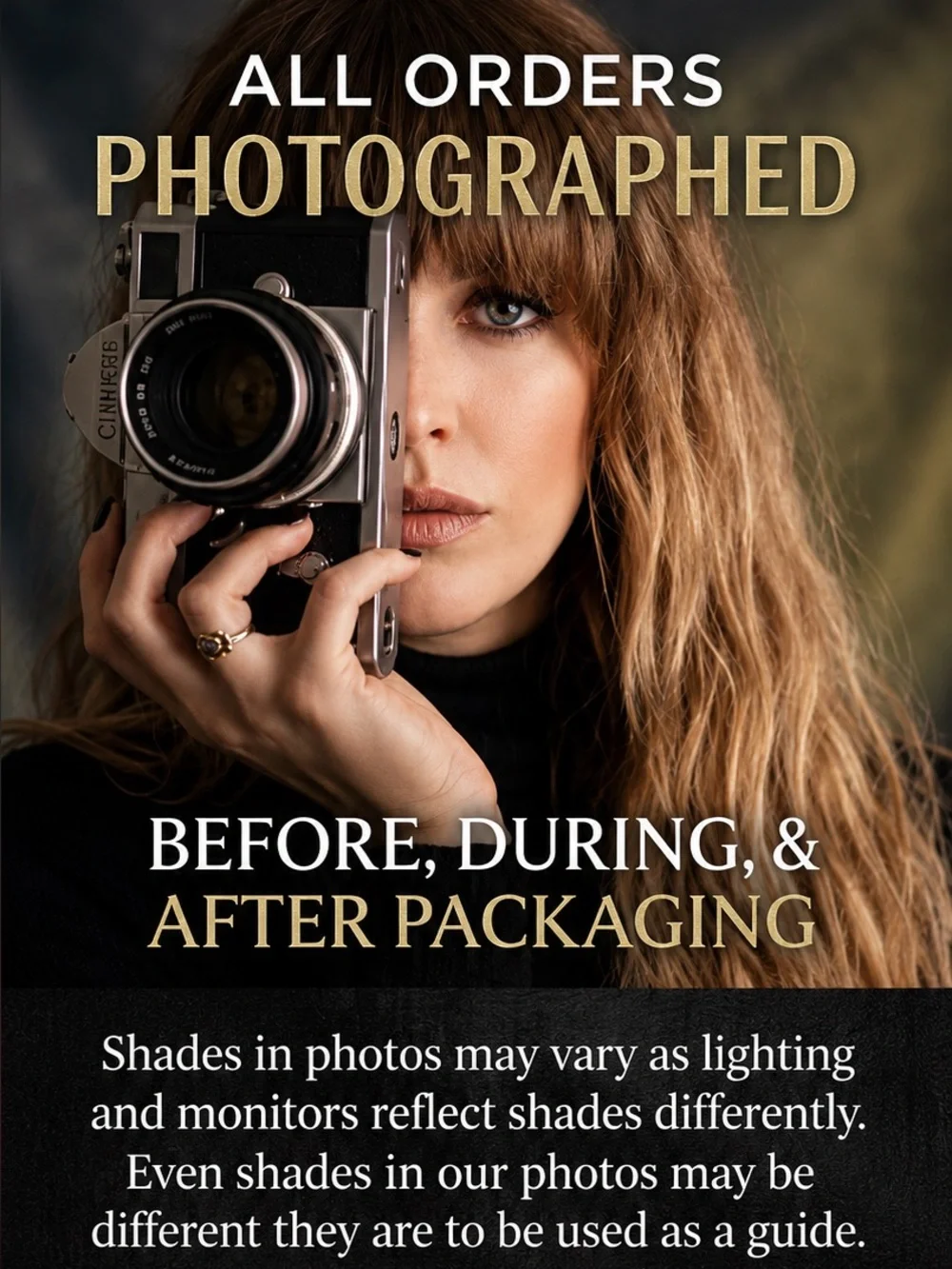 Columbia Boys Hooded Winter Coat 2T Black Gray Digital Camo Waterproof Jacket